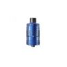 Aspire Nautilus 3 S 4ml | Bigvapoteur