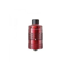 Aspire Nautilus 3 S 4ml | Bigvapoteur