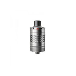 Aspire Nautilus 3 S 4ml | Bigvapoteur