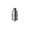 Aspire Nautilus 3 S 4ml | Bigvapoteur