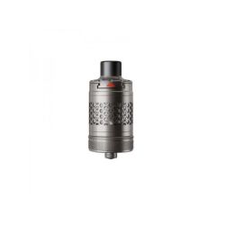 Aspire Nautilus 3 S 4ml | Bigvapoteur