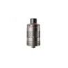 Aspire Nautilus 3 S 4ml | Bigvapoteur