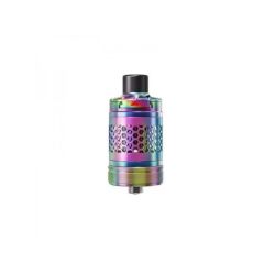 Aspire Nautilus 3 S 4ml | Bigvapoteur
