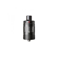 Aspire Nautilus 3 S 4ml | Bigvapoteur