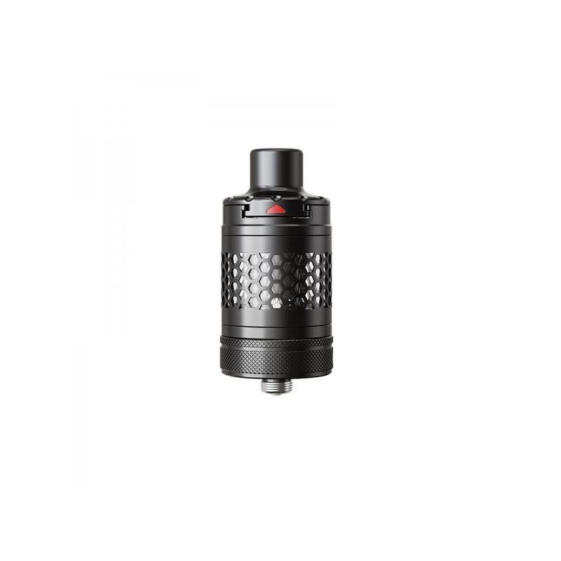 Aspire Nautilus 3 S 4ml | Bigvapoteur