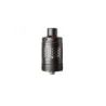 Aspire Nautilus 3 S 4ml | Bigvapoteur