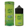 Nasty Juice - Green Ape 50/60ml | BigVapoteur