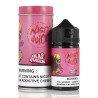 Nasty Juice - Trap Queen Premix 50/60ml | BigVapoteur