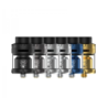 Hellvape Dead Rabbit M RTA | Bigvapoteur