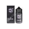Nasty Juice - Stargazing Premix 50/60ml | BigVapoteur