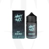 Premix Nasty Juice - Sicko Blue 50/60ml | BigVapoteur