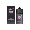 Premix Nasty Juice - Broski Berry 50/60ml | BigVapoteur