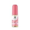 Bar Juice 5000 - Strawberry Ice Cream 20mg 10ml | BigVapoteur