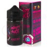Premix Nasty Juice - Wicked Haze 50/60ml | BigVapoteur
