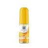 Bar Juice 5000 - Triple Mango 20mg 10ml | BigVapoteur
