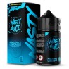 Premix Nasty Juice - Slow Blow 50/60ml | BigVapoteur