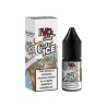 IVG Salt - Cola Ice 20mg 10ml | BigVapoteur