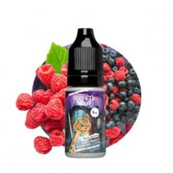 Purple Key Salt E-liquid 10ml 20mg | BigVapoteur