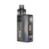 Voopoo Drag E60 Pod | Bigvapoteur