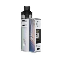 Voopoo Drag E60 Pod | Bigvapoteur