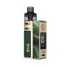Voopoo Drag E60 Pod | Bigvapoteur