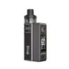 Voopoo Drag E60 Pod | Bigvapoteur
