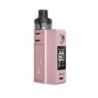 Voopoo Drag E60 Pod | Bigvapoteur