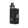 Voopoo Drag E60 Pod | Bigvapoteur