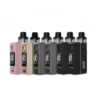 Voopoo Drag E60 Pod | Bigvapoteur