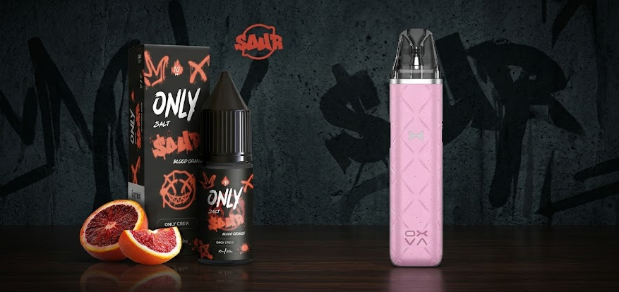 oxva-xlim-go-pod-urzadzenie-dla-poczatkujacych-zestaw-z-liquidem-only