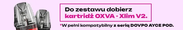 DOVPO banner