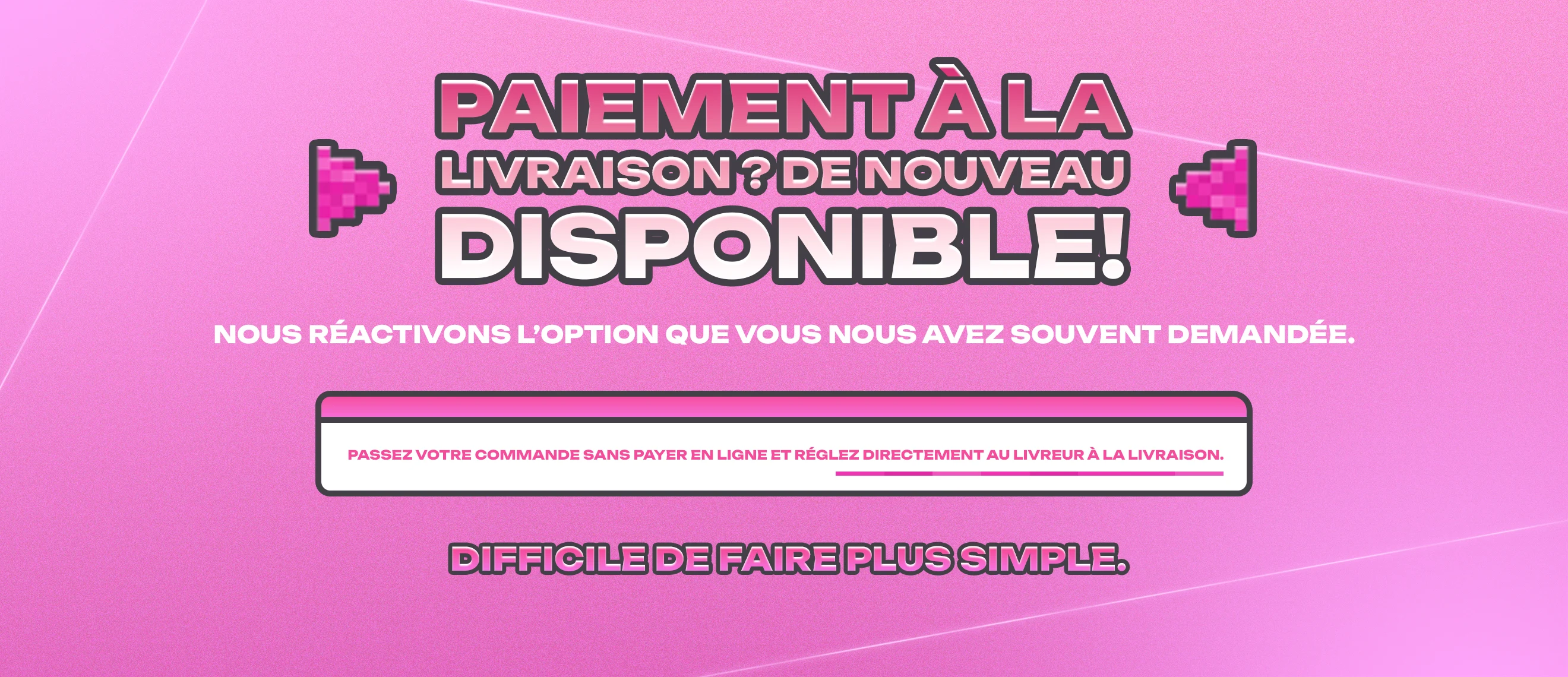 PAIEMENT