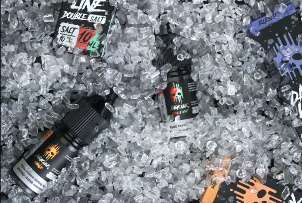 Comment vapoter le sel de nicotine – guide pratique