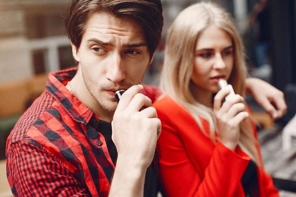 The Best Advanced Vape Kits in 2026 You Should Know About